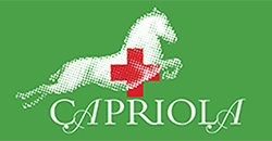 Veterinarska ambulanta Zapuže | Capriola d.o.o.